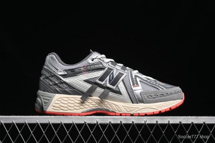 New Balance 1906 Series Retro Dad Style Casual Running Shoes - M1906AC