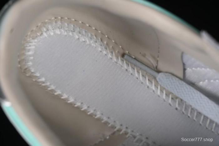 Onitsuka Tiger Serrano CL Breathable Comfort Casual Shoes - 1183B400-407