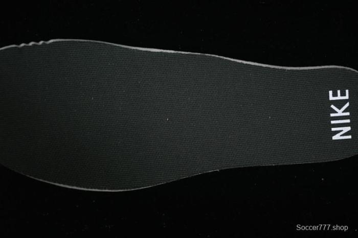 Nike Classic Cortez Leather Retro First Generation Leather Running Shoes - HF9994-300