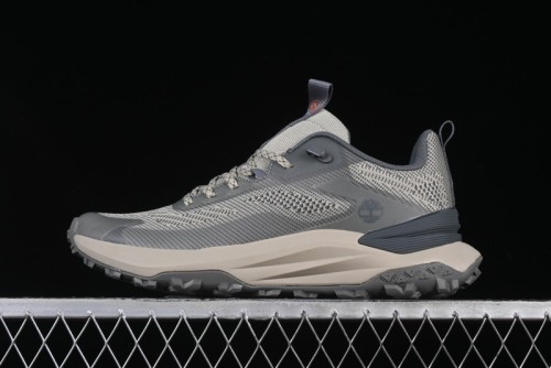 Timberland Outdoor Sports Hiking Casual Shoes TB0A6DJKEXI