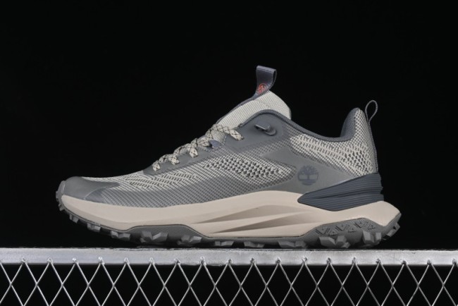 Timberland Outdoor Sports Hiking Casual Shoes TB0A6DJKEXI