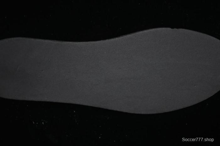 Adidas Sports Life Shoes S77540 Breathable Mesh Casual Sneakers