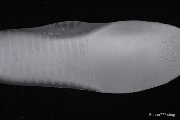 Nike Air Force 1 '07 Low Peach Trees Christmas Eve Limited Custom Casual Sneakers - CD1212-777