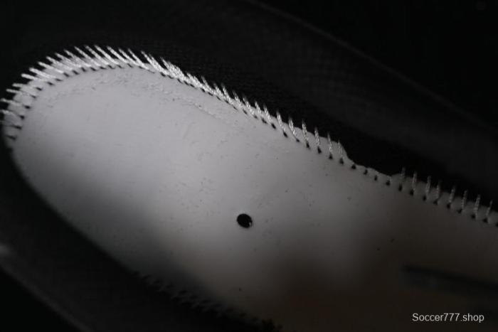 Puma Suede XL Skate Retro Casual Sneakers - 395363-11