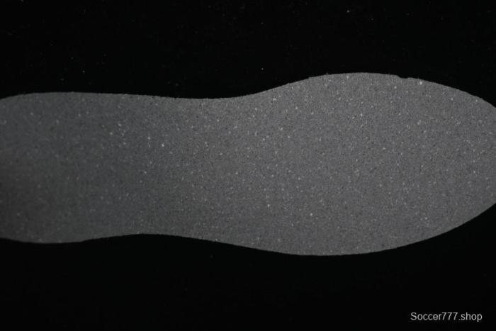 Adidas Song For The Mute x Ad Originals Adistar Cushion Retro Comfortable Anti-Slip Lifestyle Sneakers - JH9007