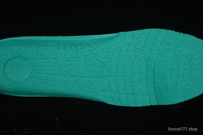 New York Yankees MLB Chunky Liner Wide Inning Platform Casual Sneakers - 3ASXCLB4N50LDS