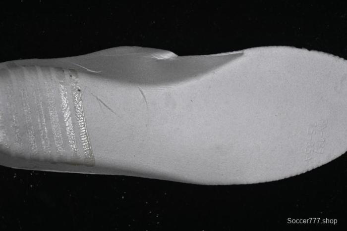 Nike Air Force 1 '07 Low Custom Casual Sneakers - CW2288-111