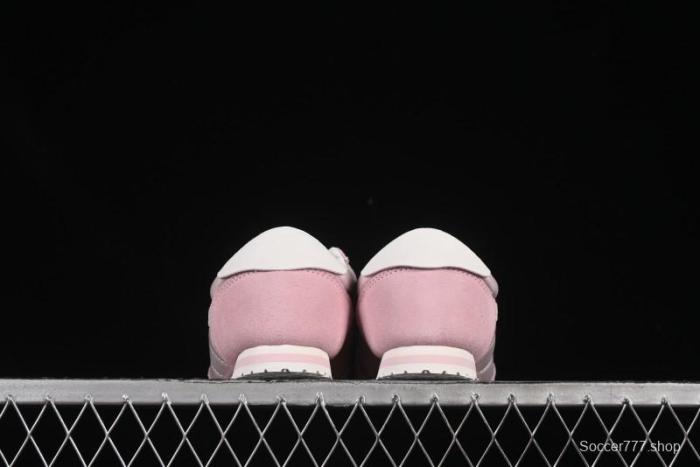 Vans Super Lowpro Retro Fashion Comfortable Casual Skate Shoes - VN000CS0PRM