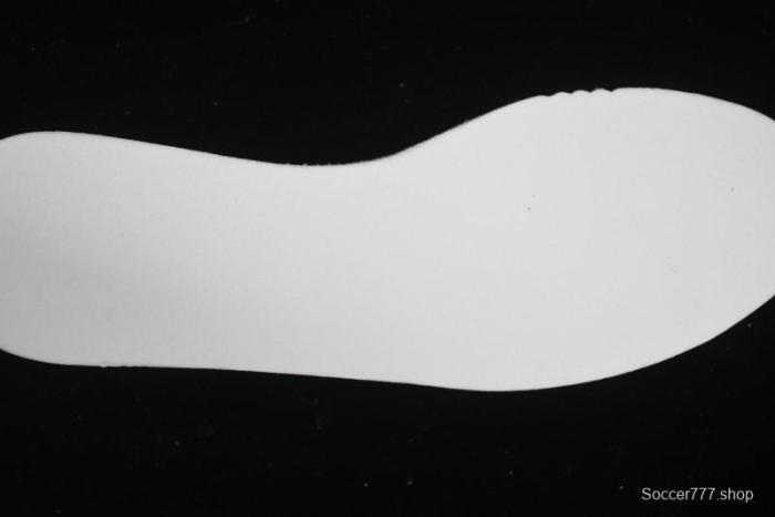 Adidas Originals Country JQ5110 Casual Fashion Sneakers - JQ5110