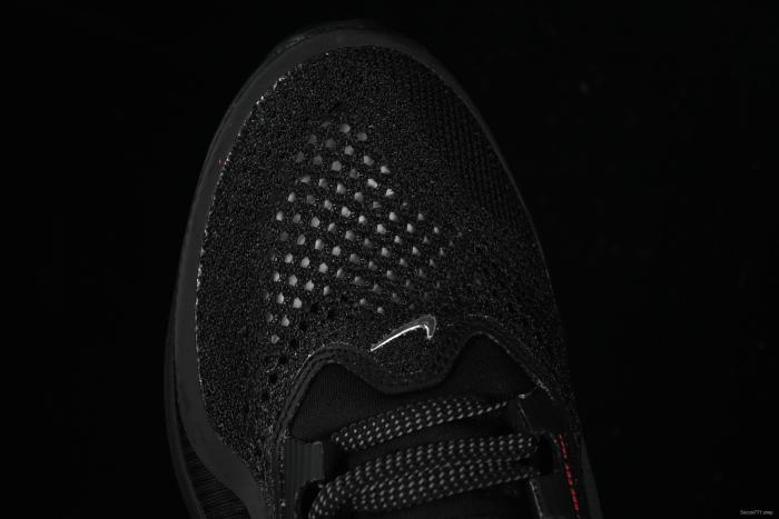 Nike Air Zoom Pegasus Premium Running Shoes with Full-Length Visible Air Zoom Cushioning - HQ2593-003