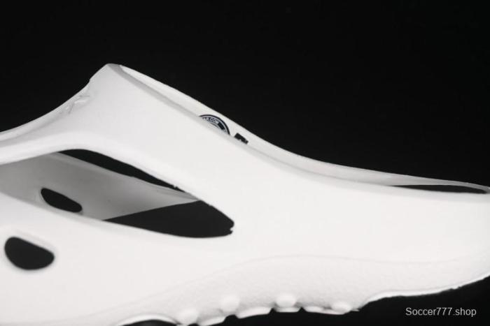 Keen Newport Summer Trendy Wading Casual Outdoor Sandals - 1022266