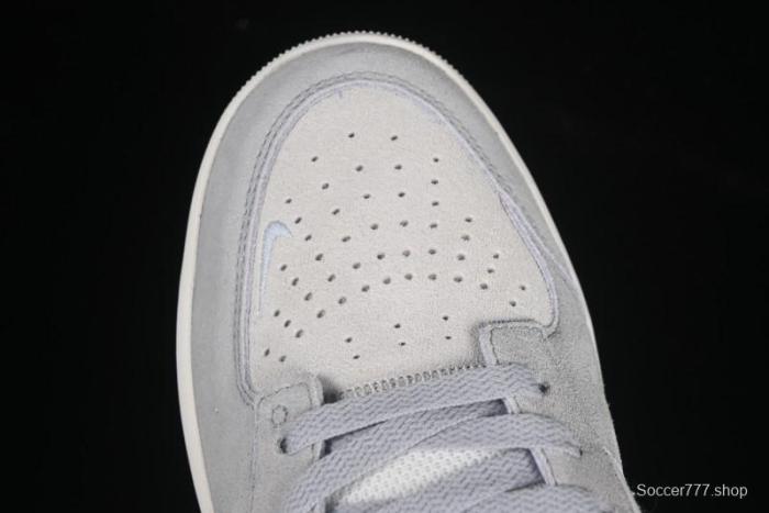 Nike SB Force 58 Retro Skateboard Shoes - IH0636-141