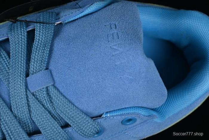 Fenty x Puma Creeper Phatty Low-Top Casual Sneakers Comfortable Durable Breathable - 399332-02