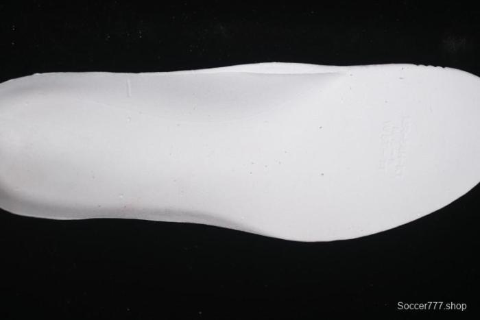 Puma Speedcat Racing Series Low-Top Lifestyle Casual Shoes - 403589-02