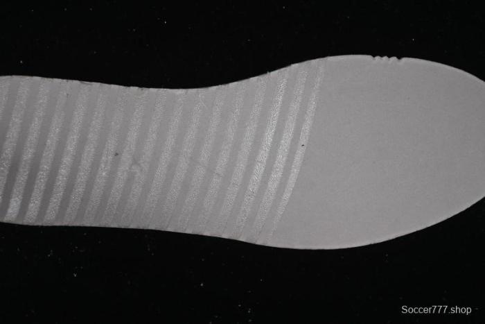 Nike SB Dunk Low Daisy Series Anniversary Customized Low-Top Casual Skate Shoes - DJ2024-072