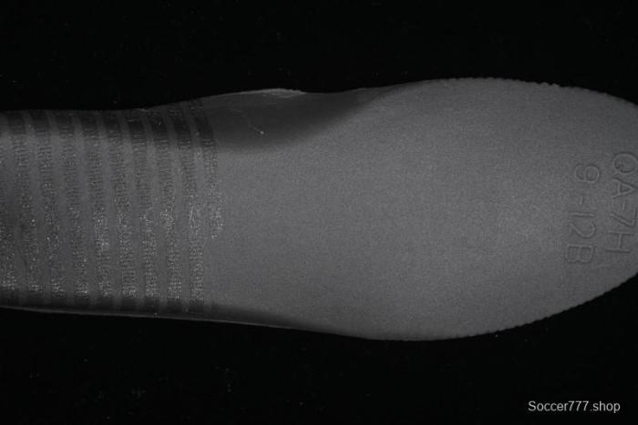 Nike Air Force 1'07 Low  Cherub  Anime Hand-Painted Doodle Low-Top Casual Sneakers - DB3301-711