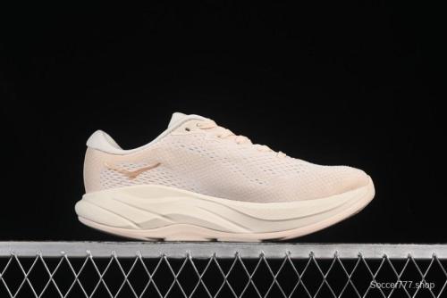 HOKA ONE ONE Rincon 4 Lightweight Breathable Knit Running Shoes - 1155131 VCH