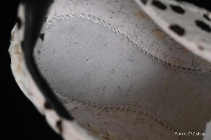 Nike Air Footscape Woven Asymmetrical Weave Slip-Resistant Low-Top Lifestyle Casual Shoes - FB1959-102