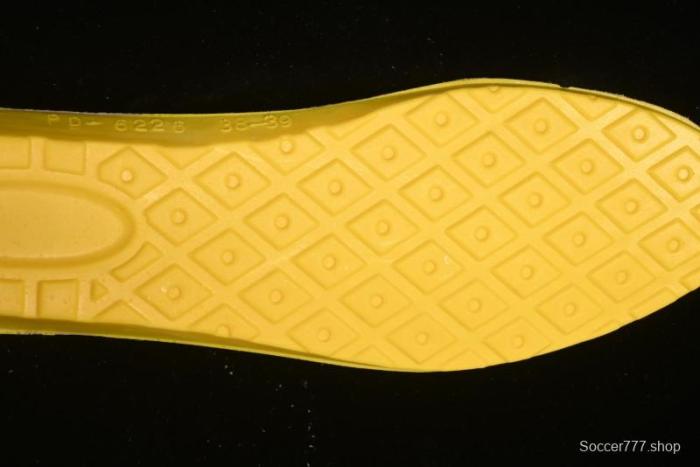 Timberland Outdoor Mid-Top Casual Martin Boots with Premium Suede Leather and Anti-Odor Insole - TB10059SAND