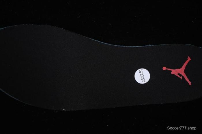 Nike Air Jordan 1 Low AJ1 Red Black Low Top Casual Sneakers - 553558-067