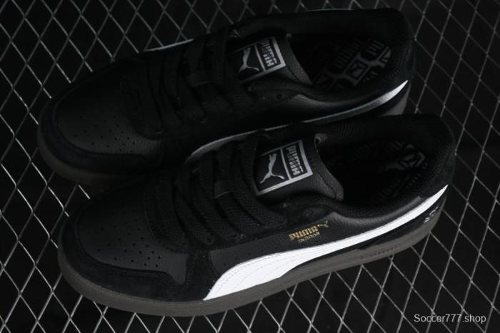 Puma Suede XL Skate Retro Casual Sneakers - 401443-02