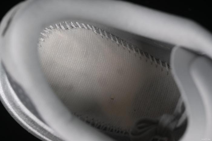 Adidas Adizero Evo SL Lightweight Breathable Cushioned Running Shoes - JR3418