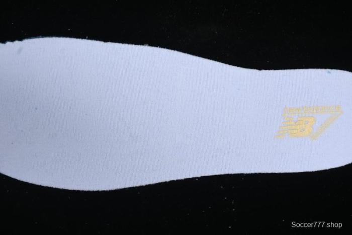 New Balance Joe Freshgoods x New Balance 9060 Collaborative Retro Casual Running Sneakers - U9060SS