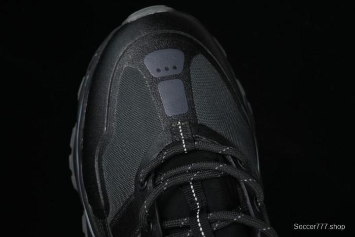 Adidas Citywowlk IH3275 Classic Breathable Fashion Sneakers