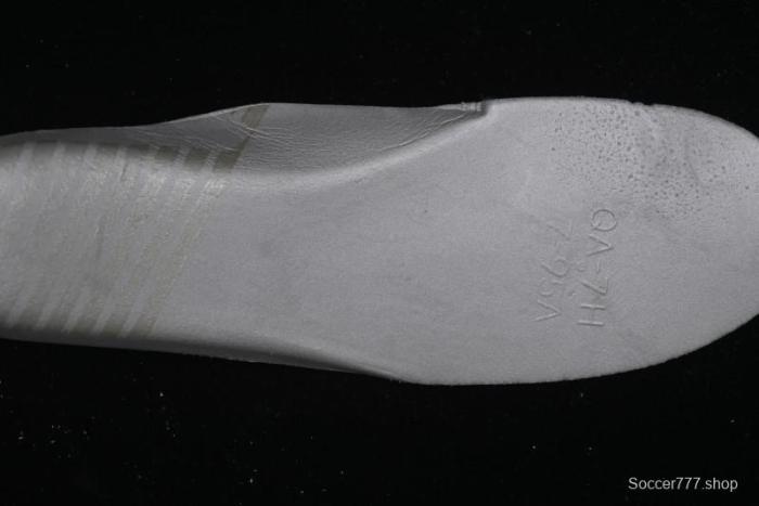 Nike Air Force 1 '07 Low Stussy Collaboration - AF1 White Red Label Low-Top Casual Sneakers - SJ6698-016