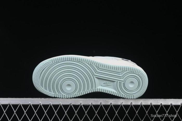 Nike Air Force 1'07 Low  Bai Suzhen  Year of the Snake Limited Edition Casual Sneakers - FB1839-112