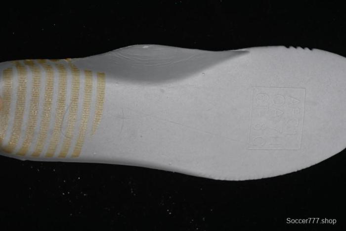 Nike Supreme x Air Force 1 Low Casual Sneakers in Wheat Suede with Full-Length Air Cushion - DN1555-200