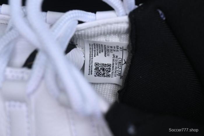 Nike Air Jordan 11 Retro  DMP  Basketball Shoes with Genuine Carbon Fiber and Premium Leather - CT8012-170