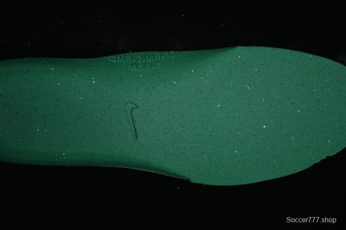 Nike Air Zoom Pegasus 41 Running Shoes with Breathable Mesh and Durable Design - HV5218-100