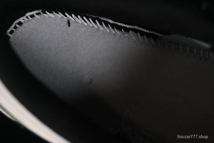 Nike Air Jordan 1 Low Stussy Collaboration - Silver Trim Black Swoosh Retro Basketball Shoes - SJ9950-026