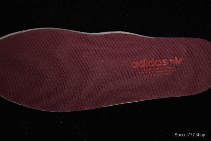 Adidas Originals Samba OG Casual Sneakers - ID1482