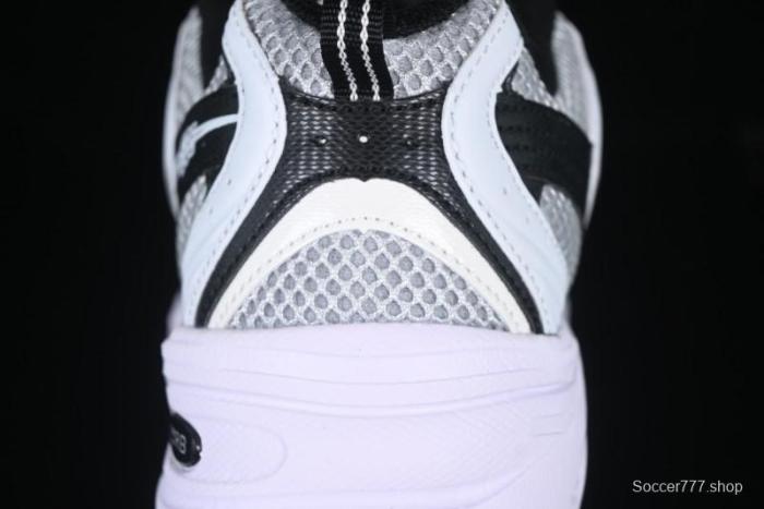 New Balance 530 Series Retro Casual Running Shoes - MR530USX