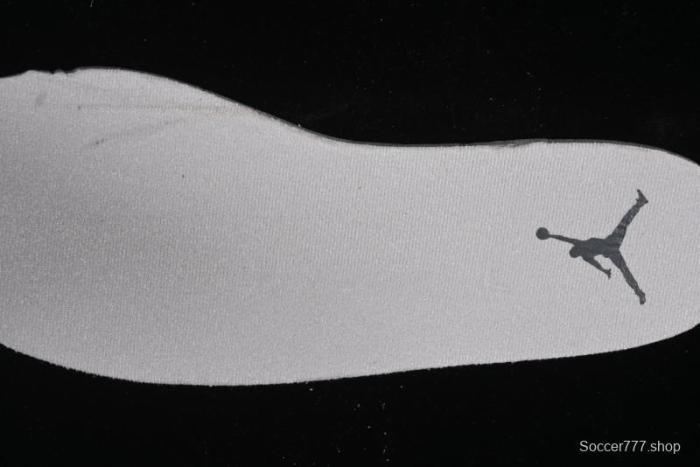 Nike Air Jordan Courtside 23 Retro Basketball Shoes - HQ1192-101