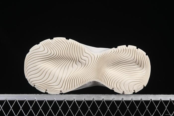 Adidas Vento XLG MTW Retro Casual Dad Shoes - JR6393