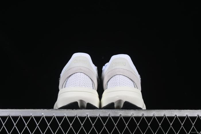 Adidas Lightblaze Running Shoes with Breathable Design - JH6958