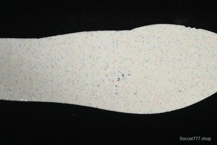 Adidas Samba OG Casual Sneakers with Premium Leather Upper - JI2734