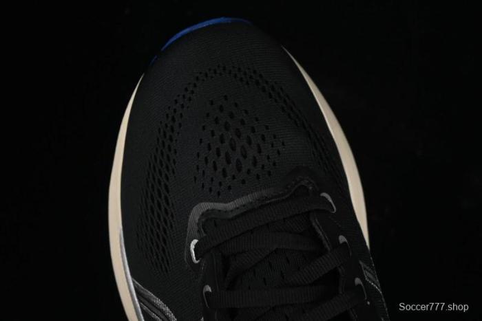 Asics Gel-Kayano 31 Running Shoes with Enhanced Cushion and Breathable Design - 1011B995-001