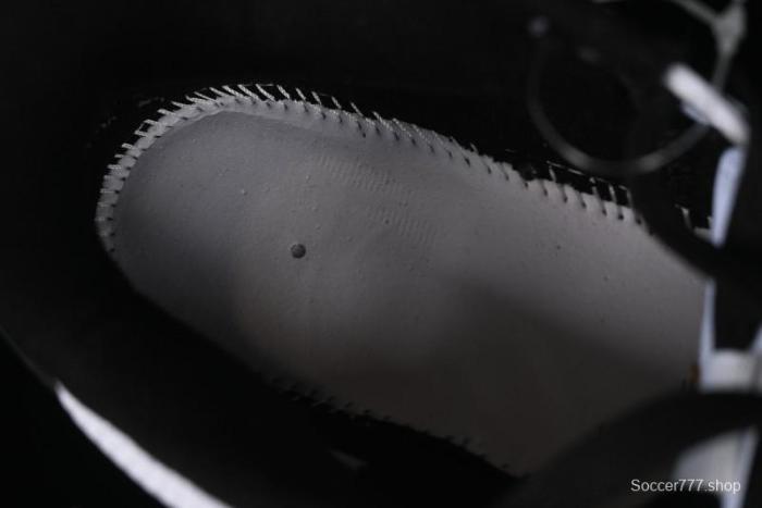 Nike Ja 1  Day One  Morant Low Top Basketball Shoes with Zoom Cushioning - HJ7929-100