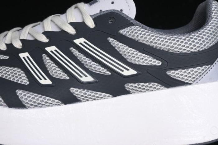 Adidas Adizero Aruku Running Shoes with Swirlfoam Cushioning - JQ7391