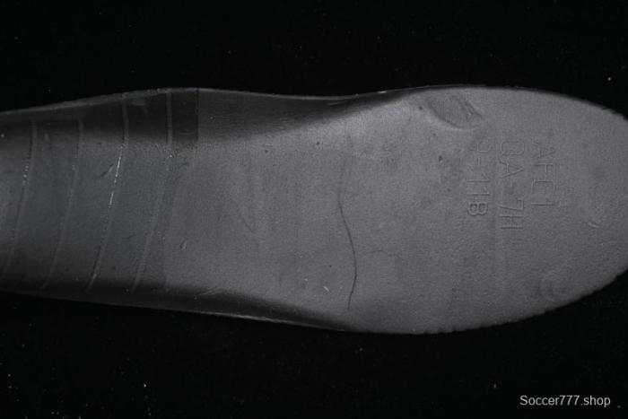 Nike Air Force 1 '07 Low BAPE Collaboration - Tan Brown Casual Sneakers - KK1988-027