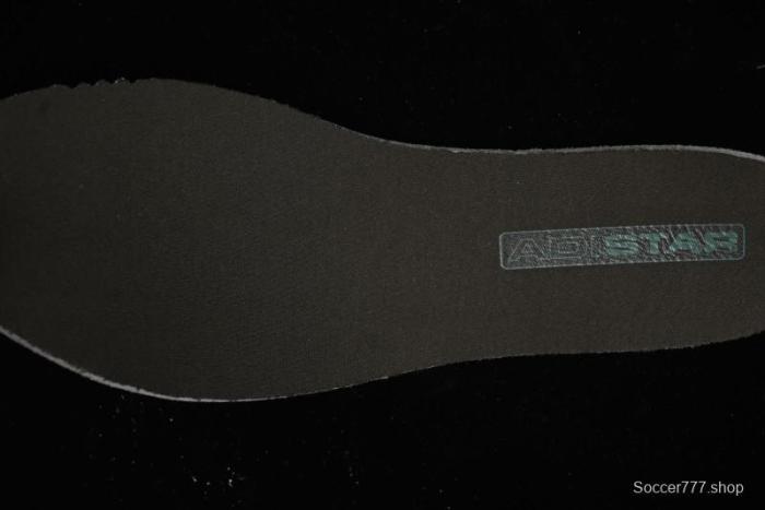 Adidas Adistar XLG Comfortable Anti-Slip Low-Top Sports Casual Shoes - IE3912