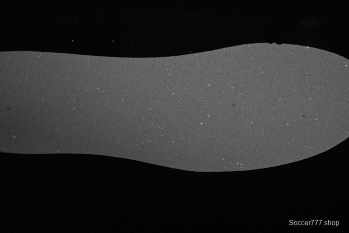 Puma Speedcat Low-Top Lifestyle Casual Shoes - 401657-01