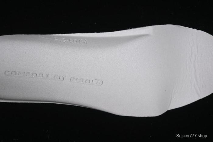 Fila Fusion Retro Mars Running Shoes with Lace-Up Design - F12W432101FAP