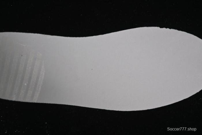 Nike SB Dunk Low Supreme Collaboration - Beige Brown Anniversary High-End Custom Low-Top Casual Skate Shoes - XS1086-003