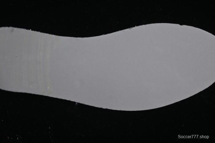 Nike Air Jordan 1 Low OF Collaboration Custom High-End Retro Basketball Shoes - DM9188-002