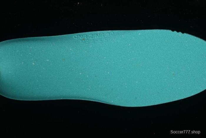 Puma Bella UT Canvas Fashion Casual Sneakers - 403492-03